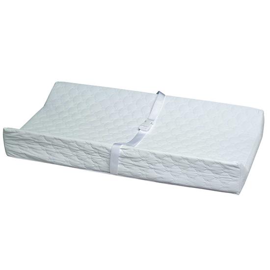 simmons contour